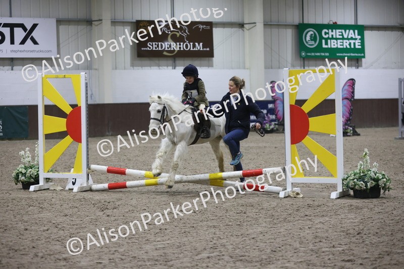 20260125-0041 - Class 1 - 40cm