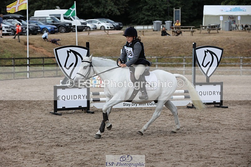 250821A-094741-13733 - NAF Round 1 9.30 to 10.30