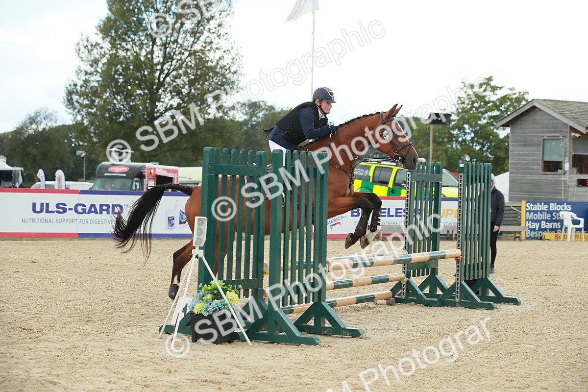 SBM_08288 - J30 Senior 70cm Championship
