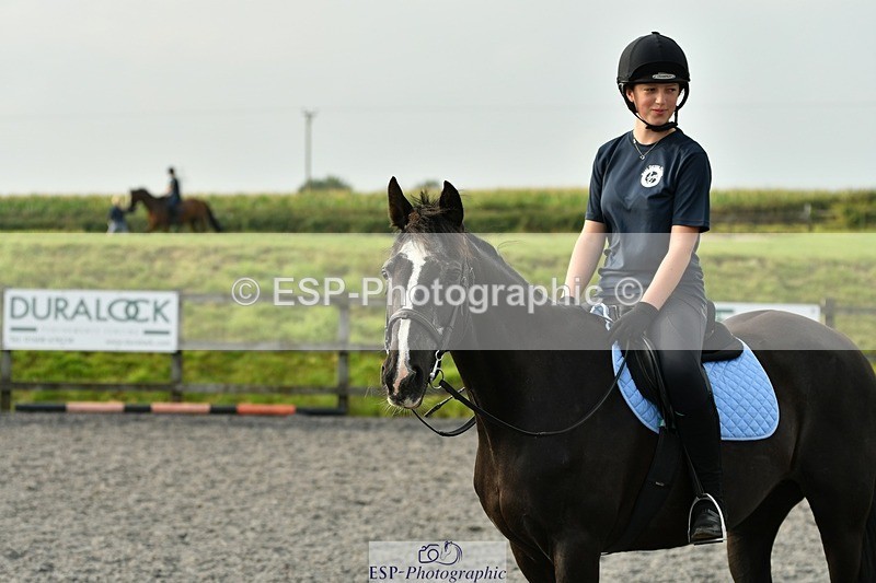 230817-085222-00018 - Theo's 1st Group - Arena