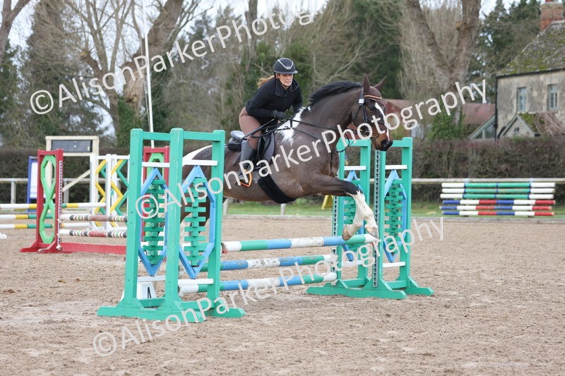 20260124-0583 - Class 2 - 70cm