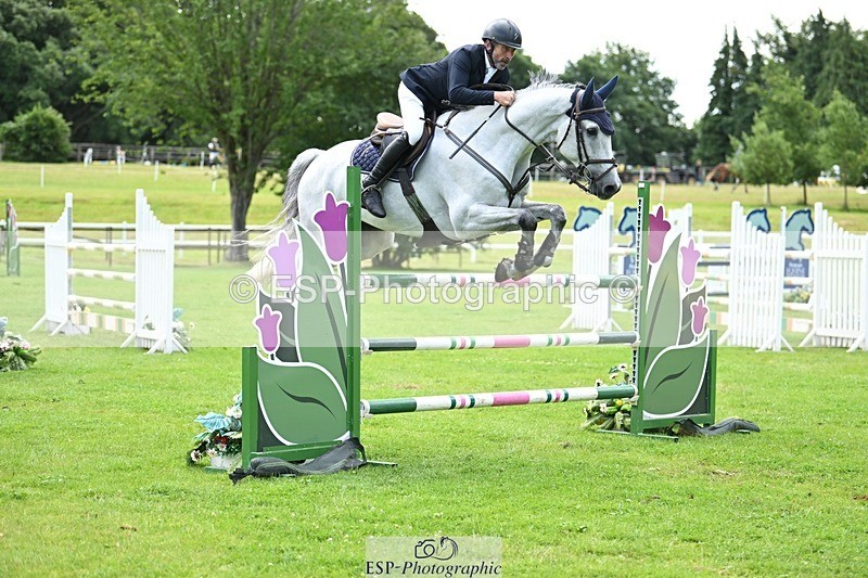 240707-101222-18369 - Cls 46 1.25m Open