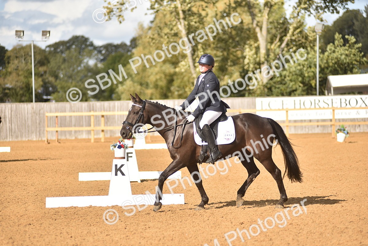 SBM_48897 - D22 - Junior Championship Intro 3