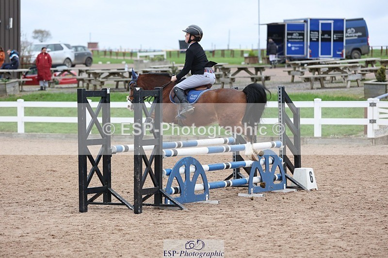 241116X-103403-00916 - Cls 08 Pony Winter Nov Champs