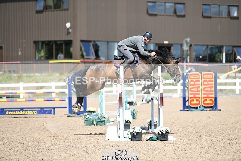 250801-150321-06704 - Cls 24 Nat Am 1.05