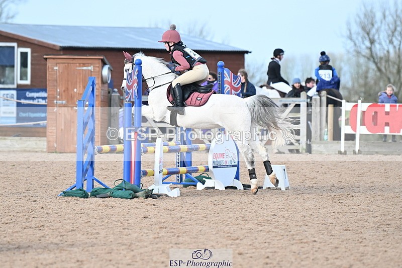 240127A-122759-00898 - AE 70cm