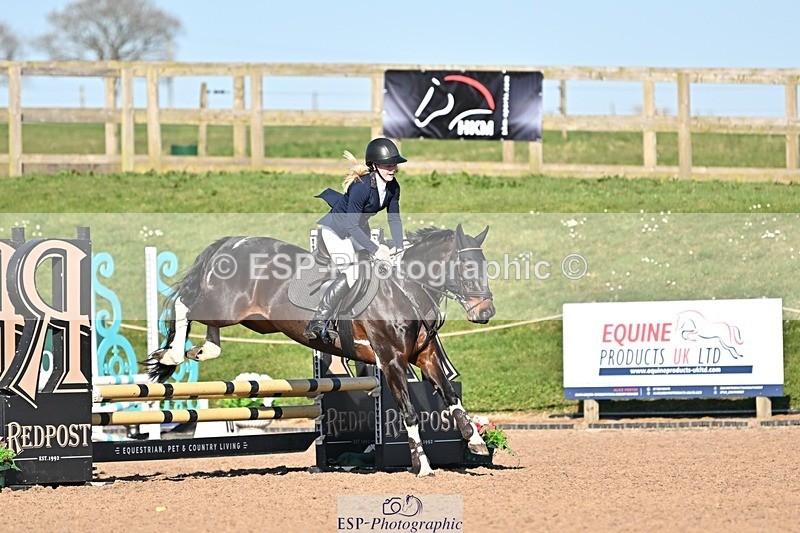 250401-170558-00267 - 70cm classes