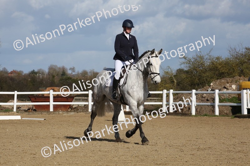 20260314-4197 - DR5 - Novice 1