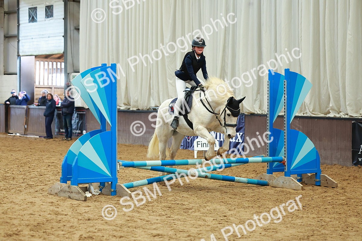 SBM_006544 - Class 4 - 70cm