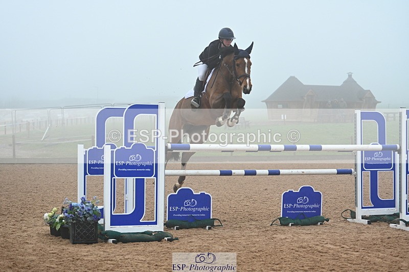 240316A-143304-04351 - Cls 17 National 1.30m Open