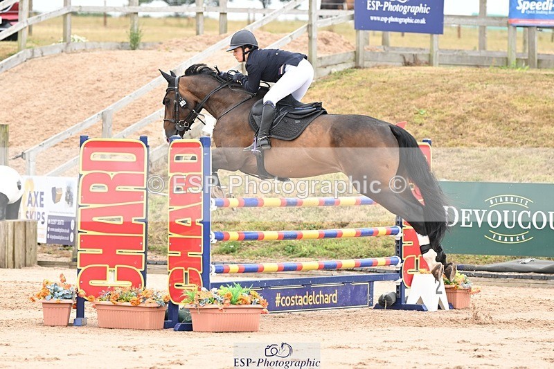 250717-105408-03184 - Cls 29, 6 Year Old