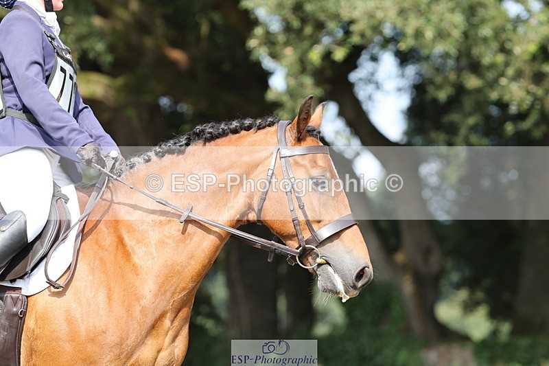 250823A-152328-33099 - PC80 Ride Off