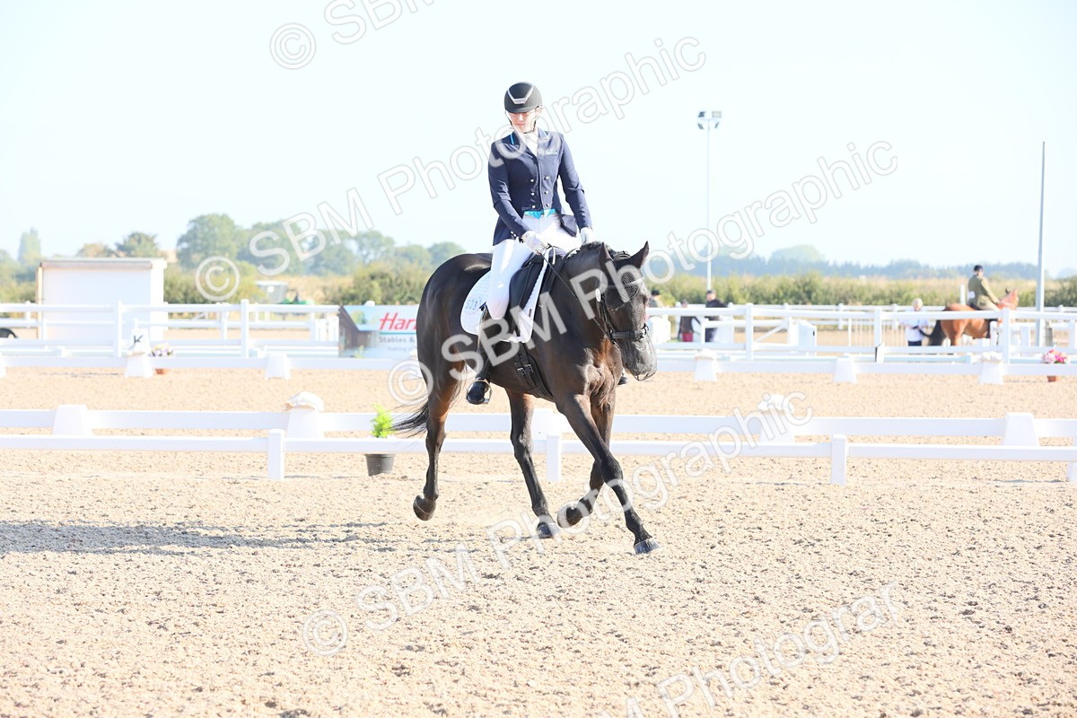 SBM_00880 - Class 30 Intro 1