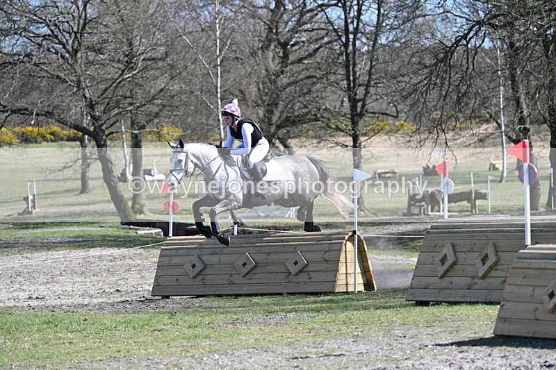 WJ7_0927 - XC Time 13:13 to 13:21