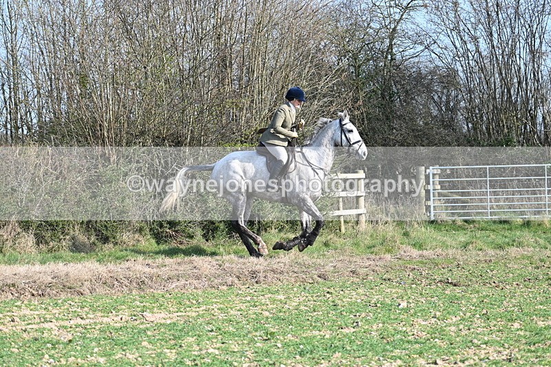 WJ7_5897 - Camera A