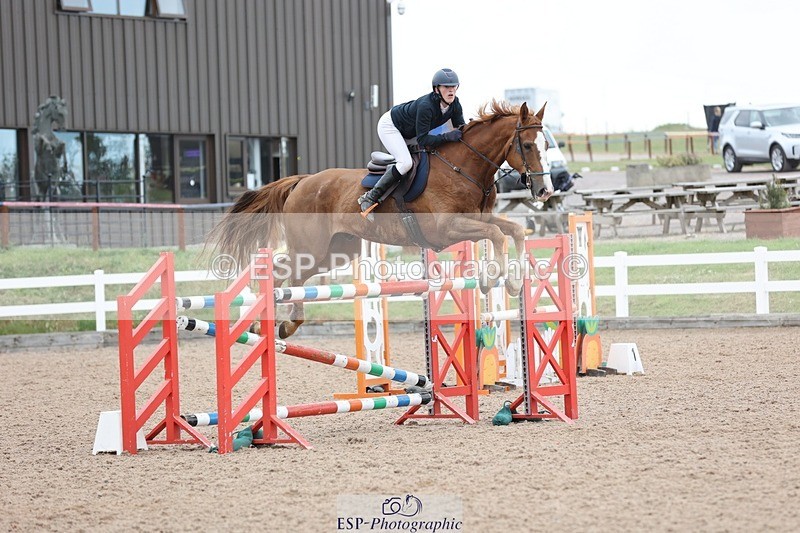 250625-164426-01806 - Cls 7 National 1.30m