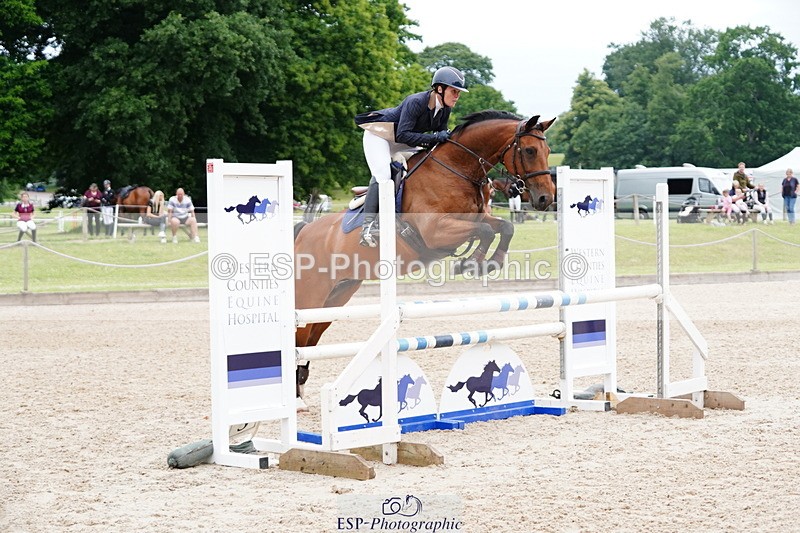 250613A-162052-04059 - Cls 14 1.05m Amateur Quali and Open