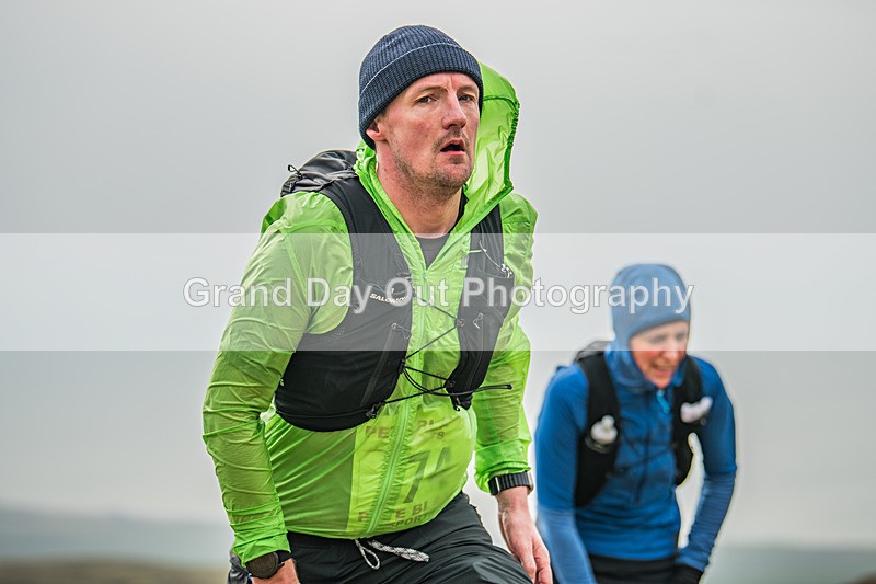 Black Combe-472 - Black Combe Fell Race Saturday 9th March 2024
