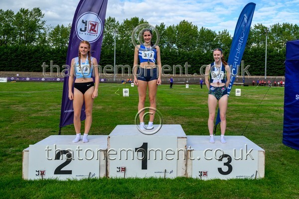 Age26 SUN-816552 - Medals