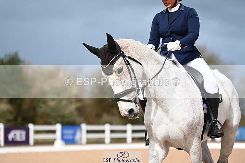 240323A-120849-02790 - DR Novice 34