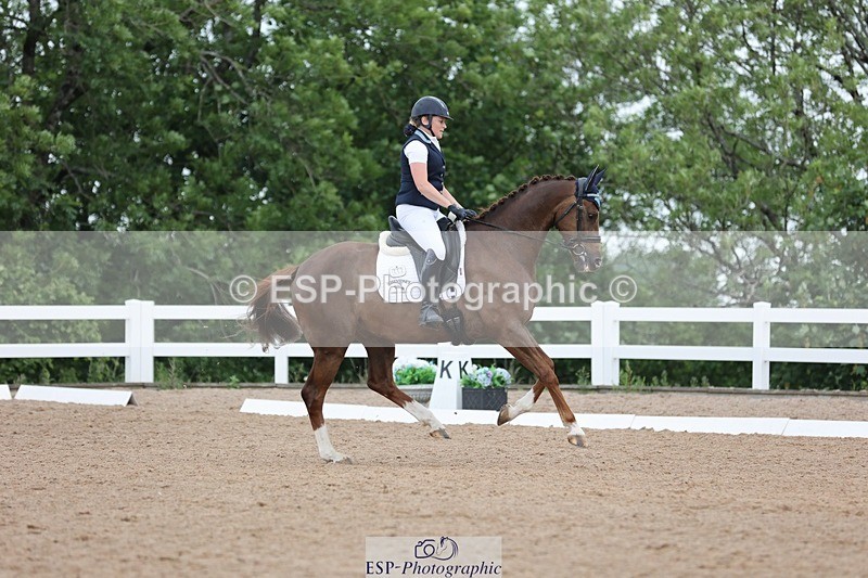 250620-091700-00153 - BD Cls 6 - Freestyle Novice