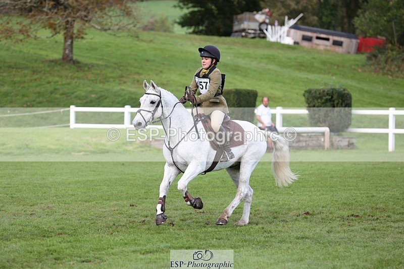 231022-141521-28140 - 457-KILLOUGHTER.GOLD.DUST-Olivia.McDonald-TrotUp+SJ