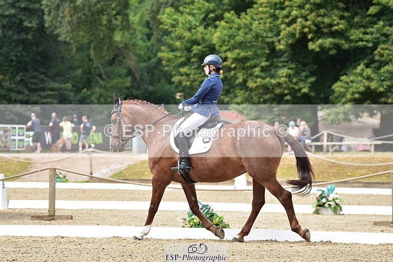 250719A-115016-05331 - 116-Lexi.Lavington-Rusheen.Belle