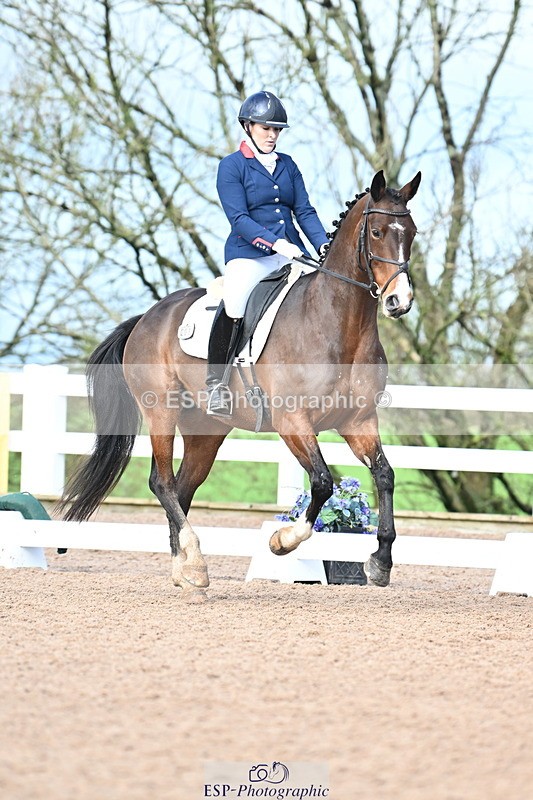 240218A-112949-06707 - 207-Charlotte.Dicker-Time.to.Fly.II