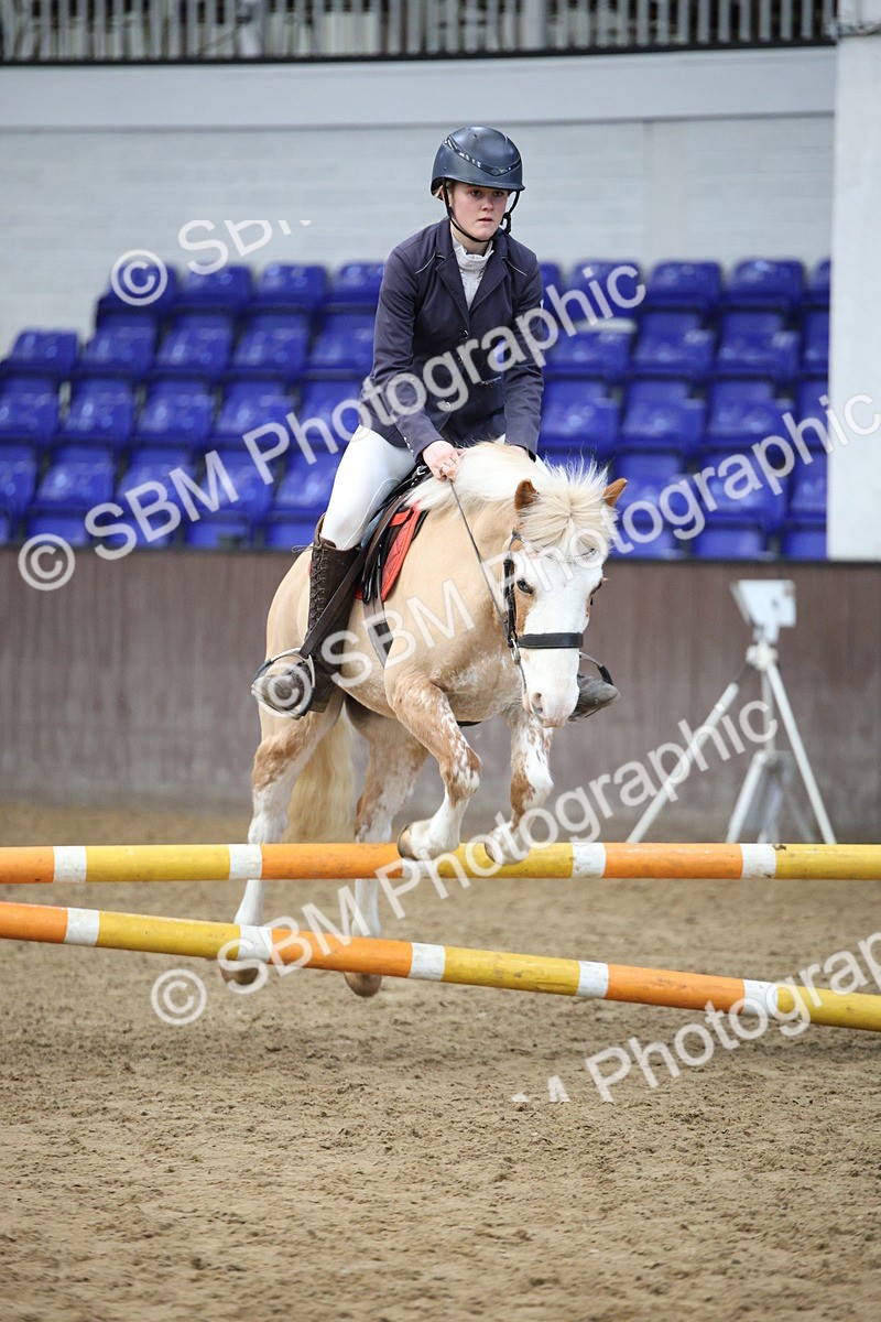 SBM_000316 - Class 2 - 50cm