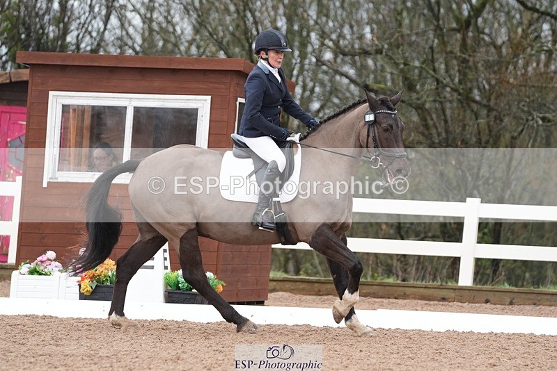 260215-123040-06377 - 087-Lucy.Kendell