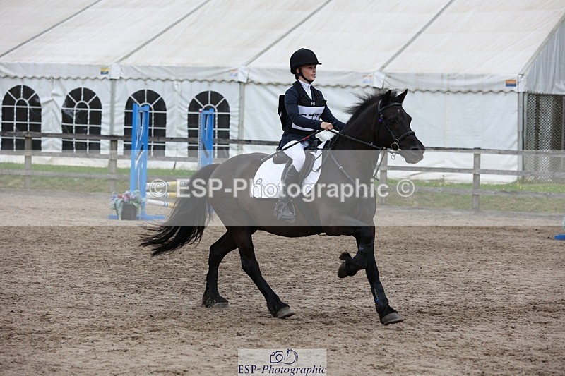 230825-115851-09469 - Round 1 10.40 to End