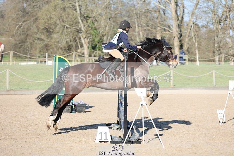 250209A-103223-00480 - 80cm Start to 11.10