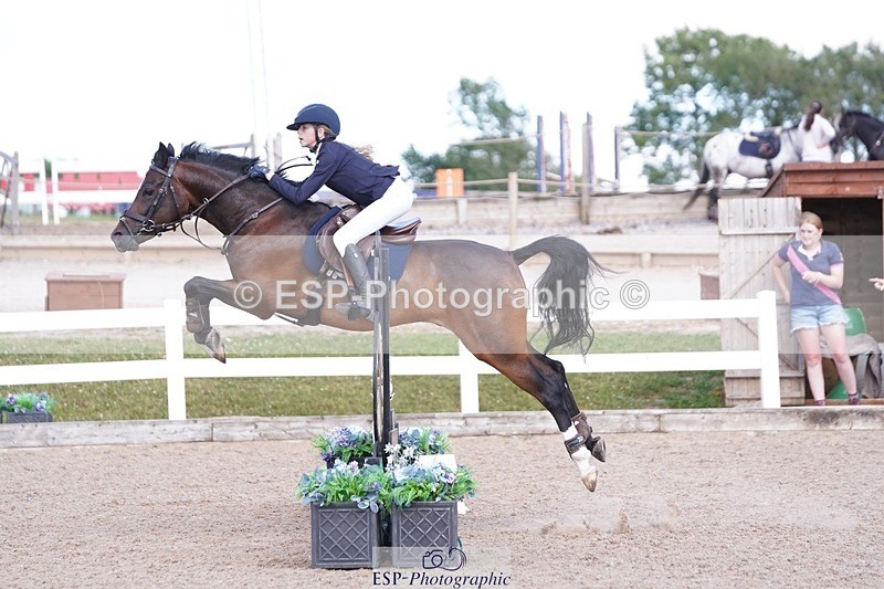 250627-171532-00220 - Cls 3 Pony Intor 90cm