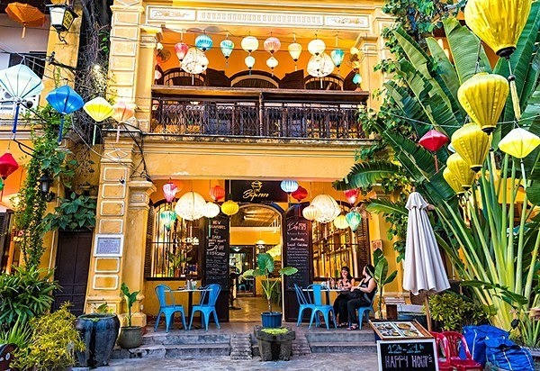  - Vietnam