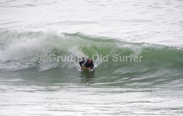DSC_7507 - Porth Ceiriad 4th September 2016