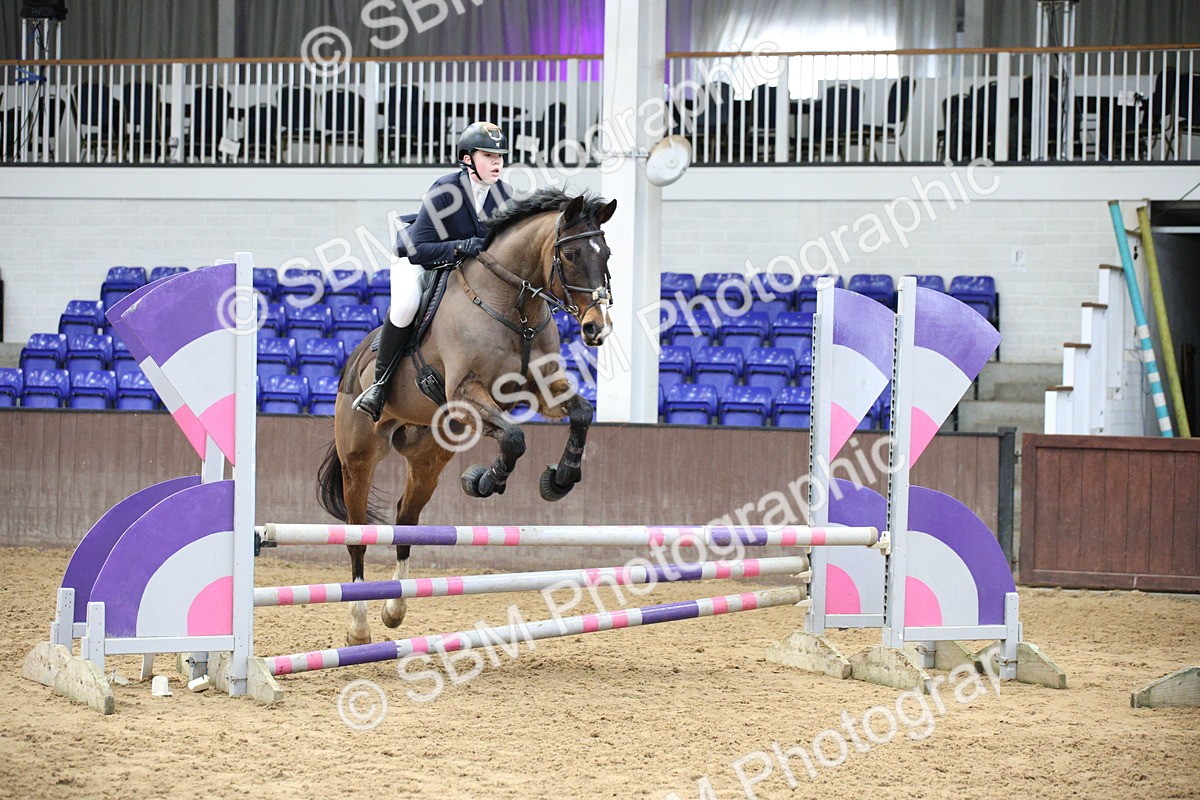 SBM_001452 - Class 5 - 80cm