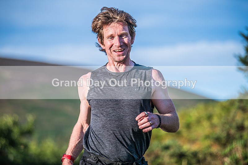 Latrigg-407 - Not Round Latrigg Race Wednesday 14th August 2024