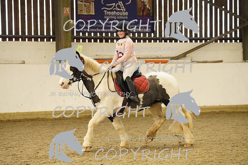 _DSC2825 - Class 2 40cm