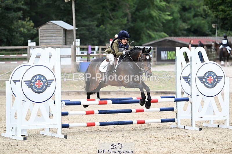 250726A-094913-00474 - Cls 01 & 02 PC70cm