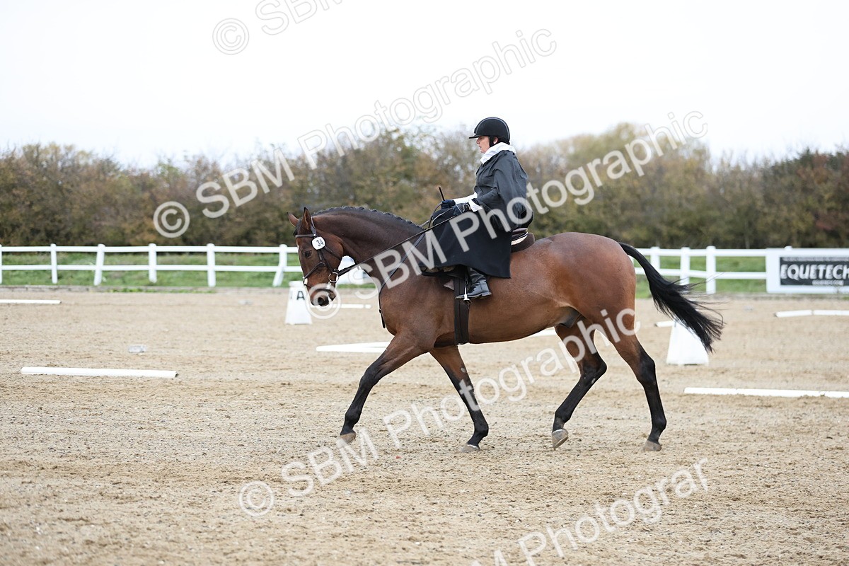 SBM_004785 - Class 10-13 Novice 4 Prelim 5