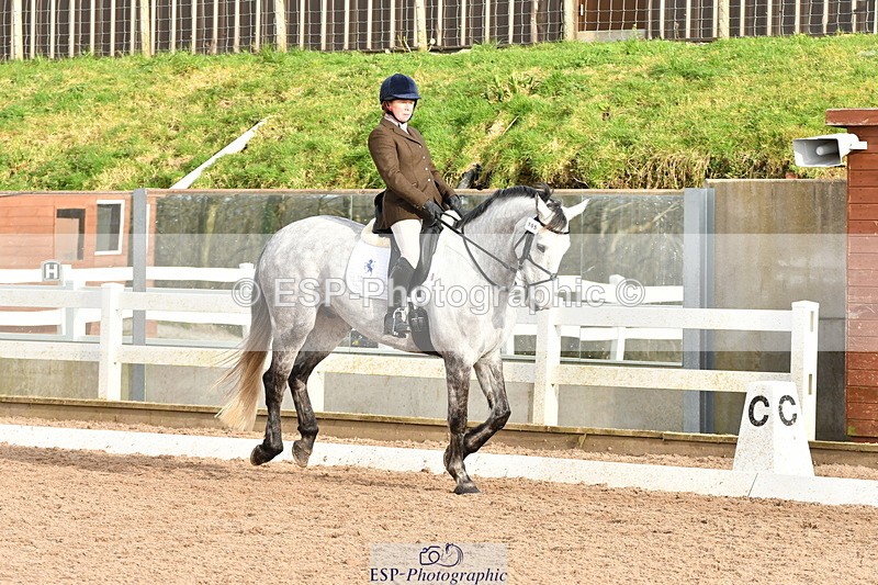 240107A-130532-01758 - UnAff Prelim 14