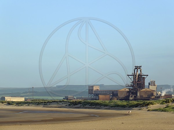 Industrial_Playground - Everything Else