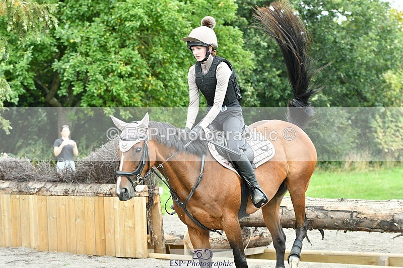 230817-134347-01042 - Theo's 1st Group - XC