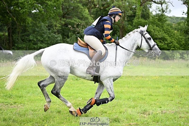 240623-104132-01292 - BE 90 XC 10-30 to 11.30