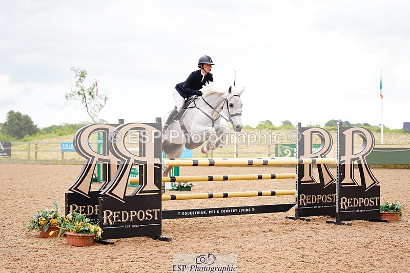 240524A-130522-03744 - Cls 16 Snr 1.20m Open