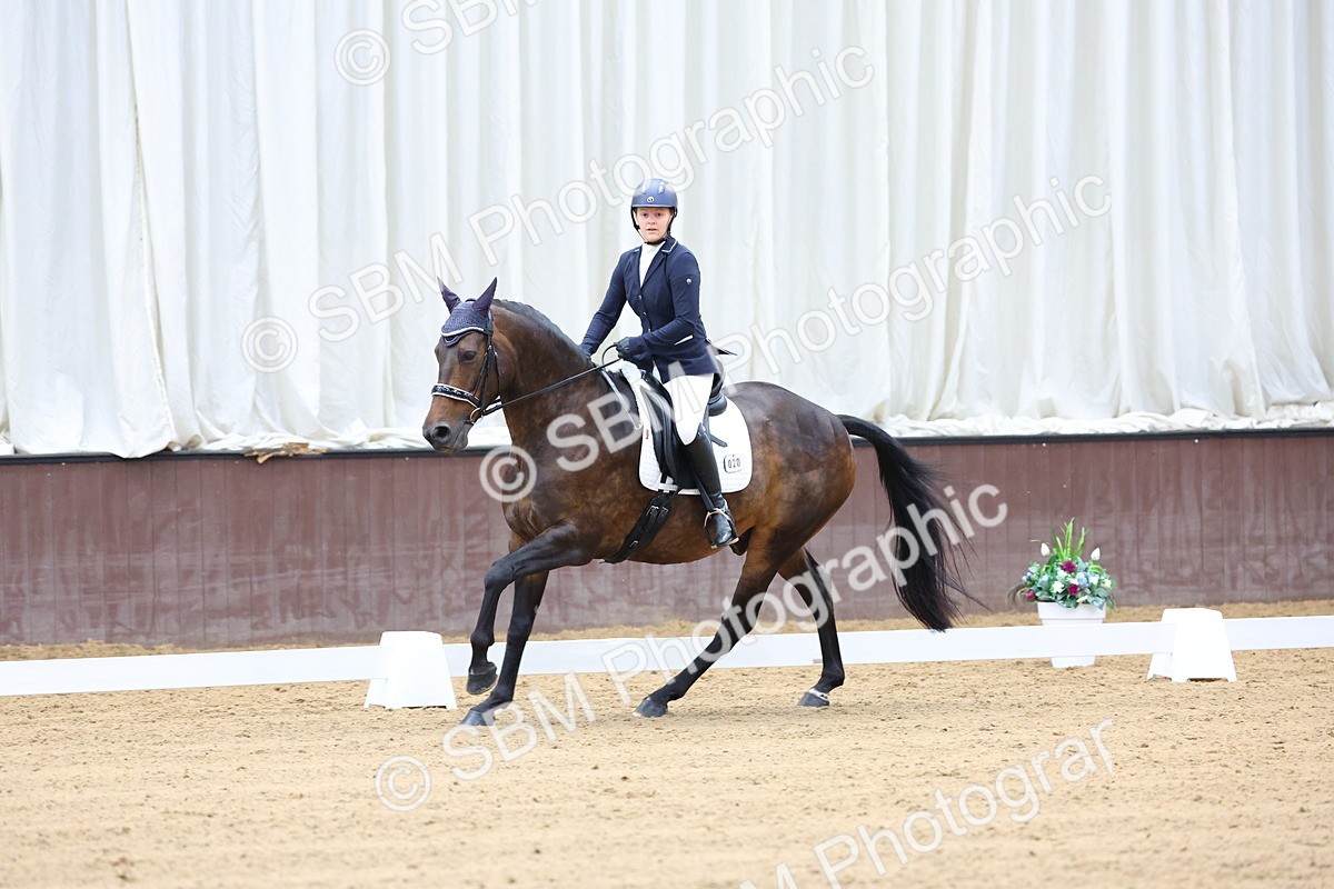 SBM_015282 - Class 15 - Novice FSM 8.30-9.26