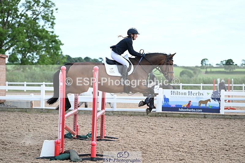 240611A-191718-01232 - 90cm