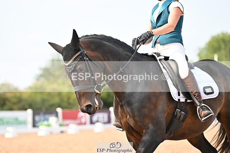 250816-152647-05870 - 036-Georgina.YoungMinuet1v