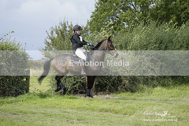  WWHT 031021 3177 - Intermediate (0.90m)  03/10/21