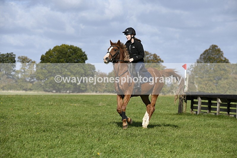 _DSC6556 - Time 11:23 to 12:05